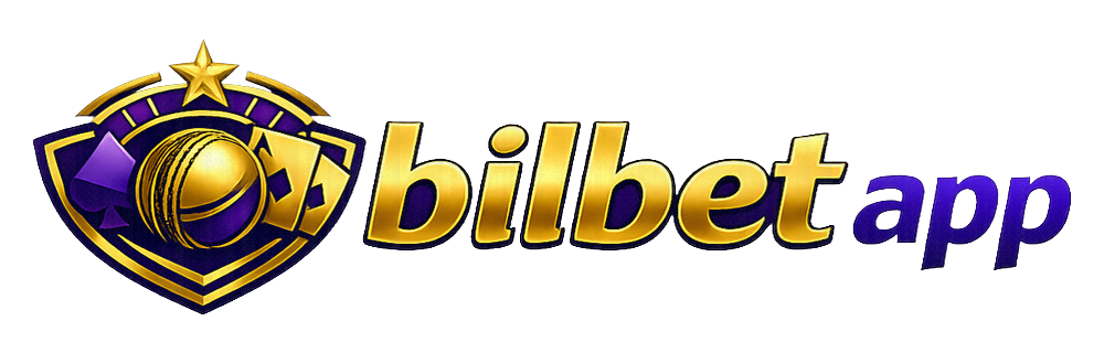 bilbet app